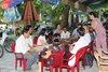 HoiNgo2014-tonghop-130