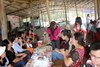 HoiNgo2014-tonghop-101