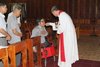 HoiNgo2014-tonghop-115