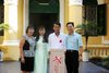HoiNgo2014-tonghop-098