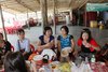HoiNgo2014-tonghop-100