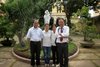 HoiNgo2014-tonghop-066