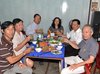 HoiNgo2014-tonghop-036