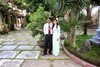 HoiNgo2014-tonghop-081