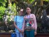 HoiNgo2014-tonghop-107