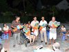 HoiNgo2014-tonghop-047