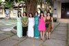HoiNgo2014-tonghop-076