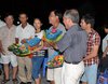 HoiNgo2014-tonghop-044