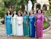 HoiNgo2014-tonghop-078