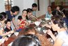 HoiNgo2014-tonghop-152