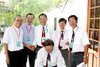 HoiNgo2014-tonghop-057