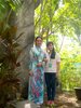 HoiNgo2014-tonghop-110