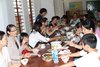 HoiNgo2014-tonghop-151