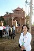 HoiNgo2014-tonghop-060