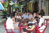HoiNgo2014-tonghop-132