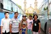 HoiNgo2014-tonghop-064