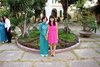 HoiNgo2014-tonghop-082
