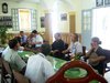 HoiNgo2014-tonghop-111