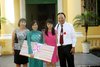 HoiNgo2014-tonghop-095