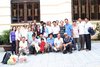 HoiNgo2014-tonghop-133