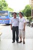 HoiNgo2014-tonghop-140