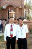 HoiNgo2014-tonghop-059