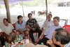 HoiNgo2014-tonghop-104