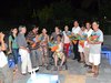HoiNgo2014-tonghop-046