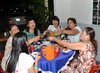 HoiNgo2014-tonghop-039