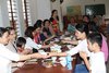 HoiNgo2014-tonghop-145