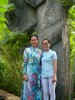 HoiNgo2014-tonghop-109