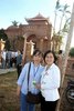 HoiNgo2014-tonghop-061