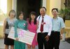 HoiNgo2014-tonghop-097