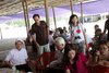 HoiNgo2014-tonghop-106