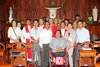 HoiNgo2014-tonghop-123