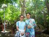 HoiNgo2014-tonghop-108