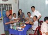 HoiNgo2014-tonghop-037