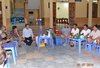 HoiNgo2014-tonghop-042