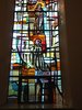 St-Elizabeth-of-Hungary-39