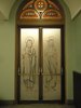 St-Elizabeth-of-Hungary-42