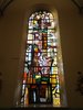 St-Elizabeth-of-Hungary-38