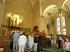 St-Elizabeth-of-Hungary-70