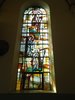 St-Elizabeth-of-Hungary-40