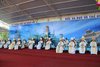 049_Nghithuc_DatDa_DauTien_15082012