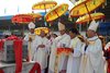 022_Nghithuc_DatDa_DauTien_15082012