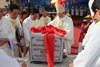 028_Nghithuc_DatDa_DauTien_15082012