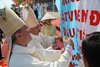 038_Nghithuc_DatDa_DauTien_15082012