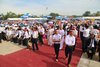 005_Nghithuc_DatDa_DauTien_15082012