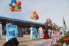 009_Nghithuc_DatDa_DauTien_15082012