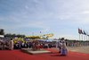052_Nghithuc_DatDa_DauTien_15082012